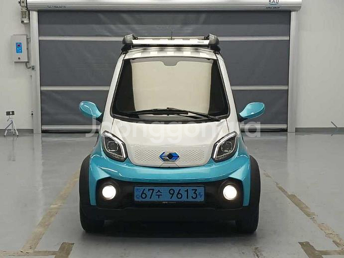 @20년식 쎄보C EV 전국최저가격--1