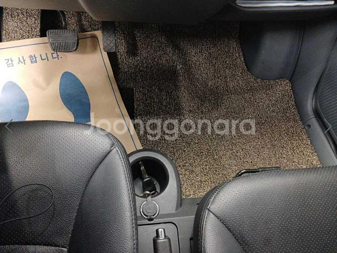 @20년식 쎄보C EV 전국최저가격--6