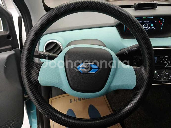 @20년식 쎄보C EV 전국최저가격--9