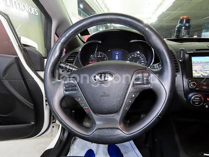 @14년식 K3 1.6 GDI 트렌디 전국최저가격--7
