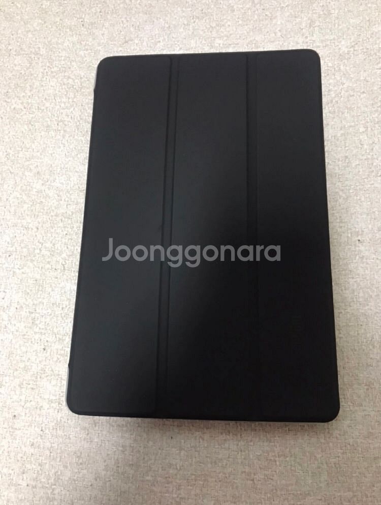 iplay 50 pro 플립 스탠드 케이스 새상품--1