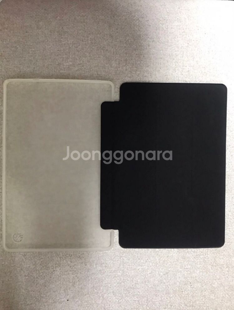 iplay 50 pro 플립 스탠드 케이스 새상품--2