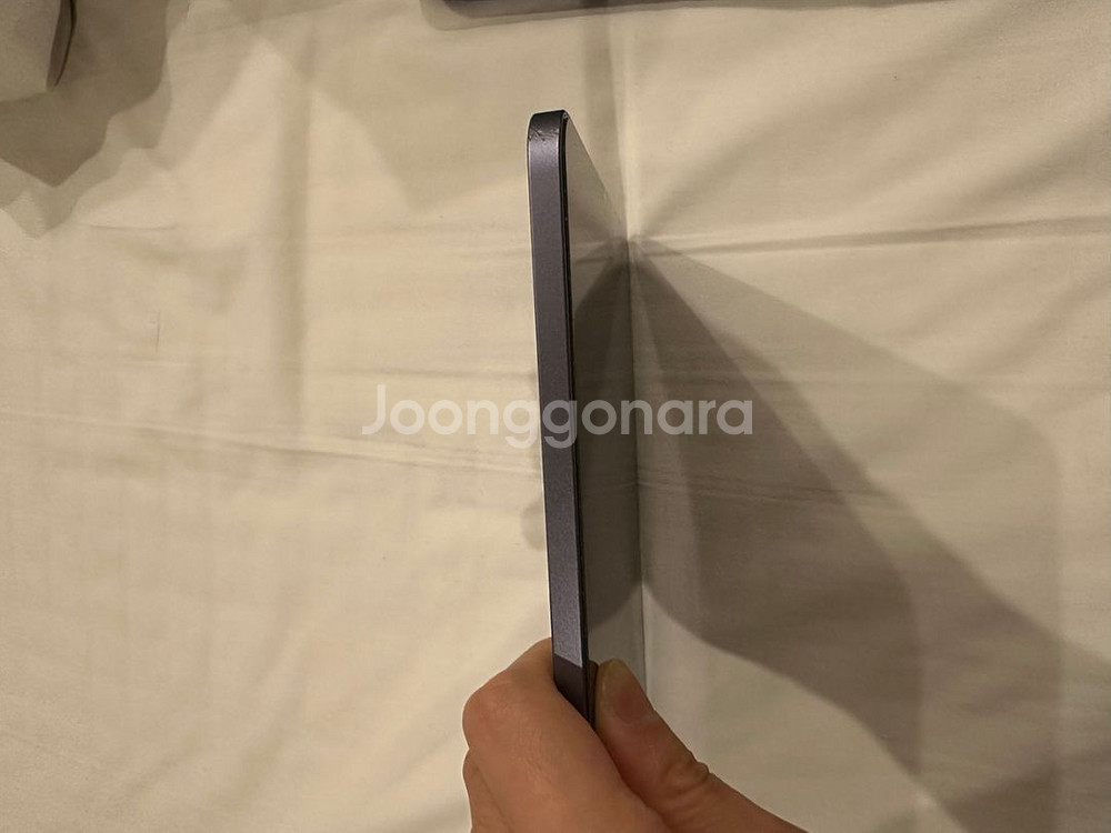 아이패드 미니 6세대 256G WiFi--6