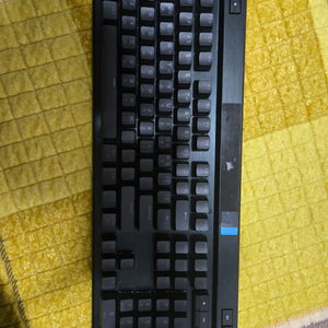 k70 pro opx 광적축