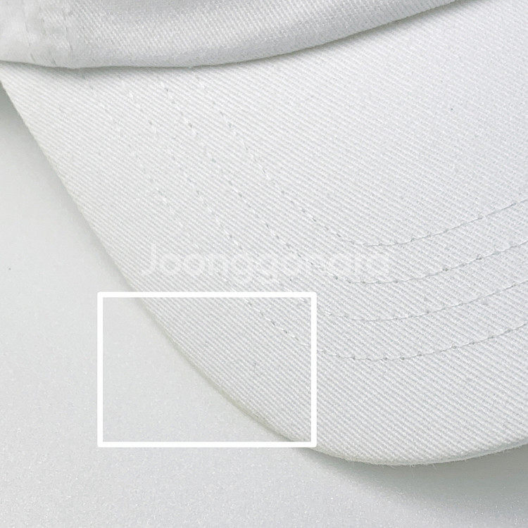 폴로 랄프로렌 코튼 치노 볼캡 모자 LA28 올림픽--6