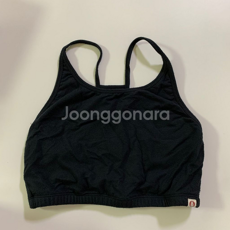부디무드라 브라탑--2