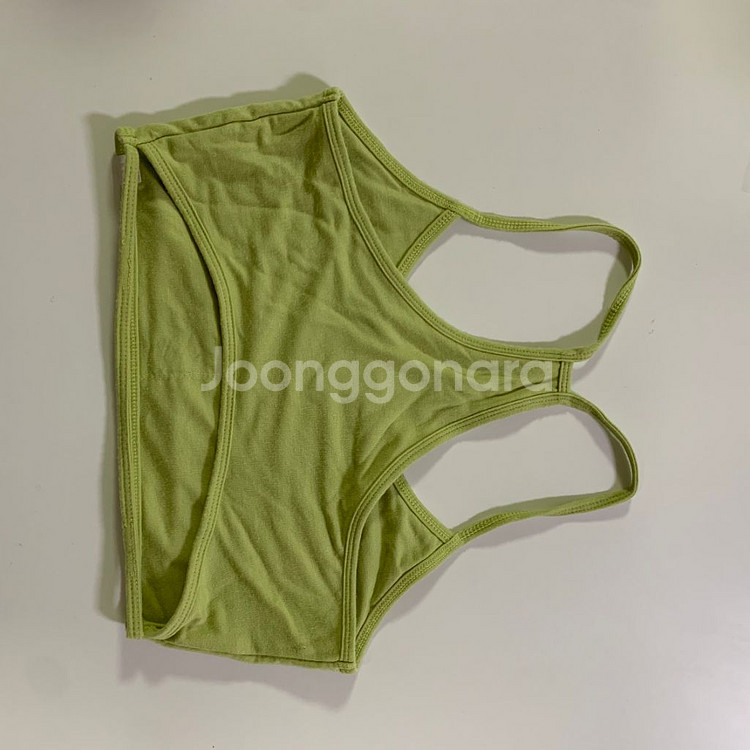 부디무드라 브라탑--1