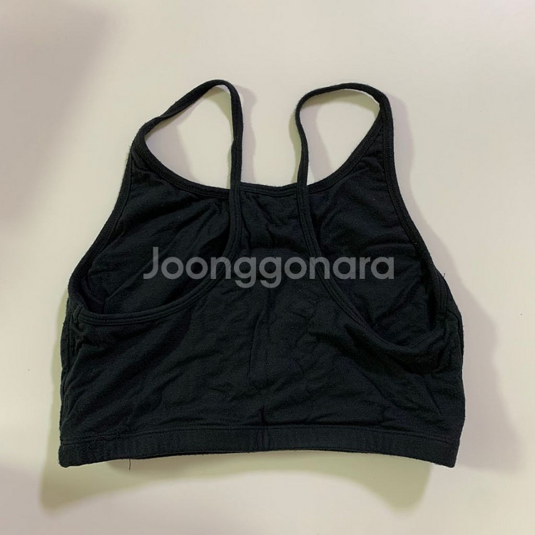 부디무드라 브라탑--3