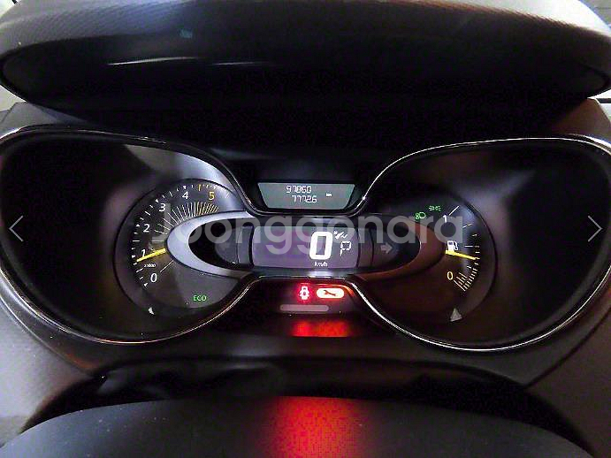 @15년식 QM3 RE 전국최저가격--8