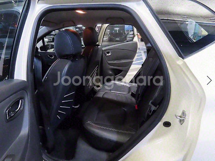 @15년식 QM3 RE 전국최저가격--6