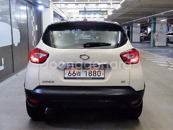 @15년식 QM3 RE 전국최저가격--4
