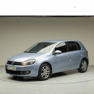 @11년 골프 1.6 TDI@무사고@전국최저가@급매