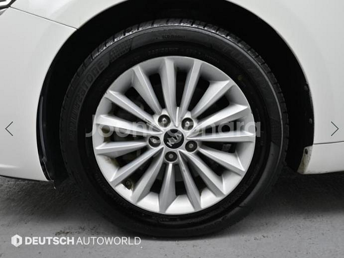 @16년식 올 뉴K7 R2.2 디젤 프레스티지 전국최--4