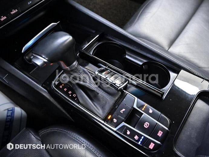 @16년식 올 뉴K7 R2.2 디젤 프레스티지 전국최--8