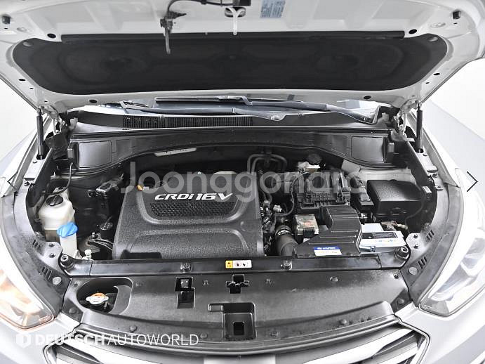 @15년식 싼타페 더 프라임 디젤 R2.0 4WD 프--5