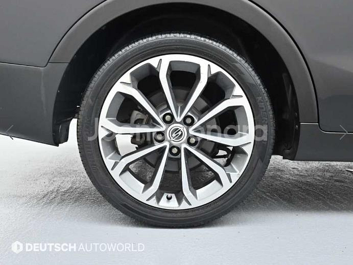 @16년식 티볼리 에어 디젤 2WD IX 전국최저가격--4