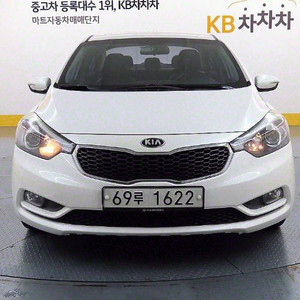 @14년식 K3 1.6 GDI 트렌디 전국최저가격