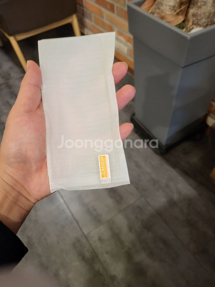 상태좋은 갤럭시 s21 256 팔아요--4