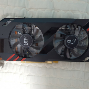 갤럭시 gtx1060 3gb