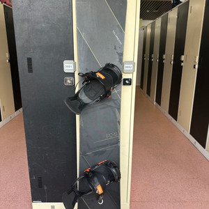 2021 오가사카 FC-S 165 FCS