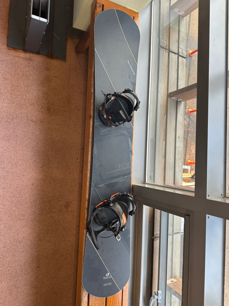 2021 오가사카 FC-S 165 FCS--1