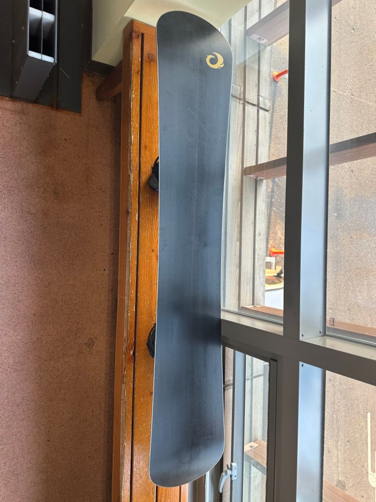 2021 오가사카 FC-S 165 FCS--3