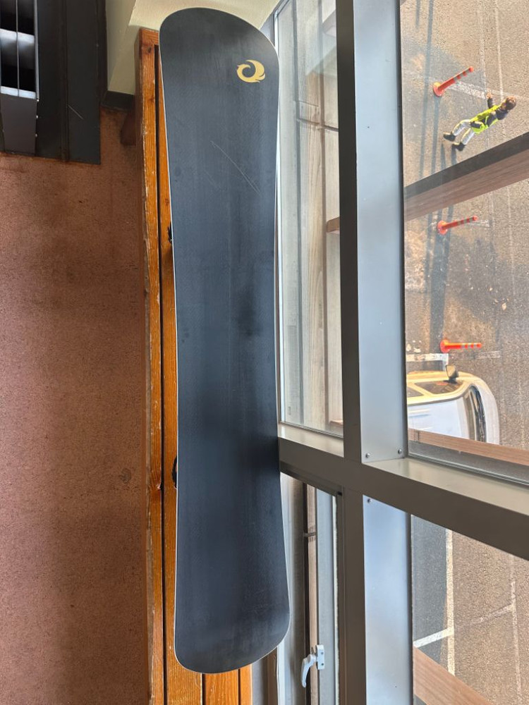 2021 오가사카 FC-S 165 FCS--4