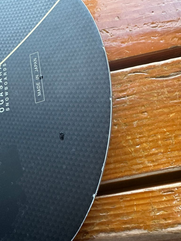 2021 오가사카 FC-S 165 FCS--2