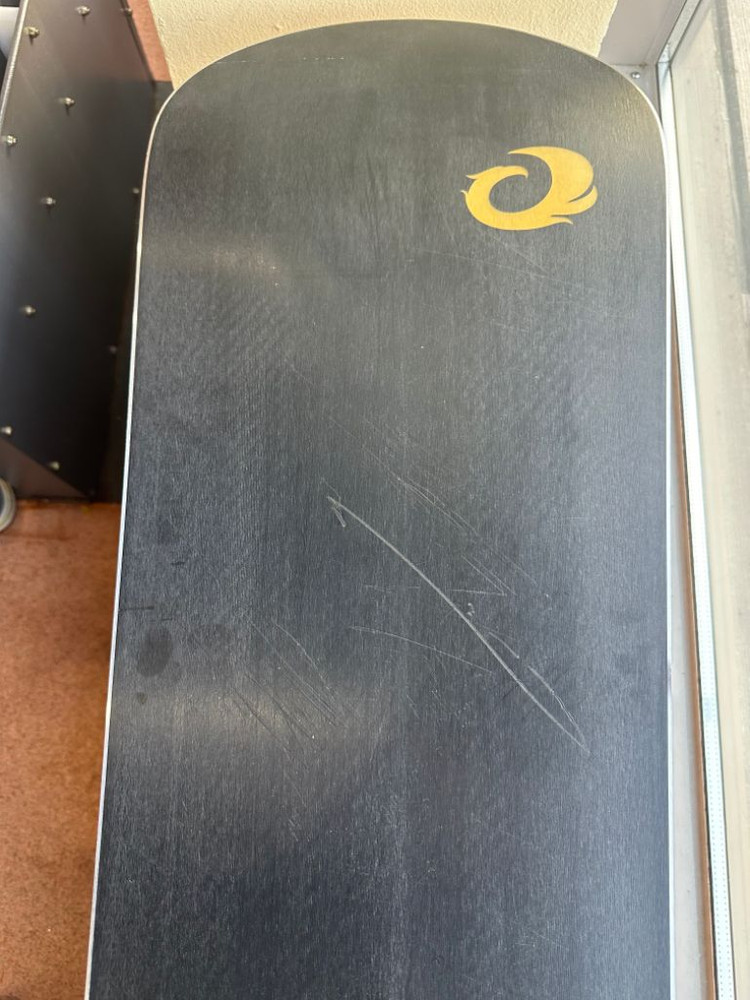 2021 오가사카 FC-S 165 FCS--5