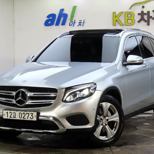 @16년 GLC클래스220 d 4MATIC@전국최저가