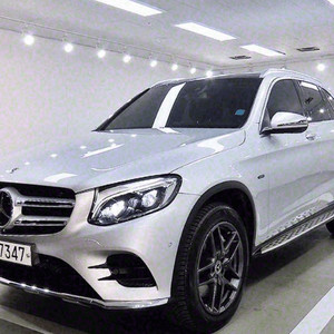 @19년 GLC클래스350 e AMG@무사고@전국최저가