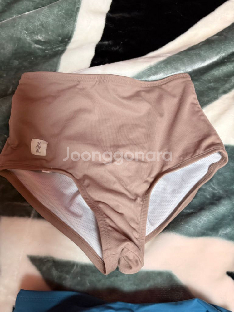 폴웨어 판매합니다.--1