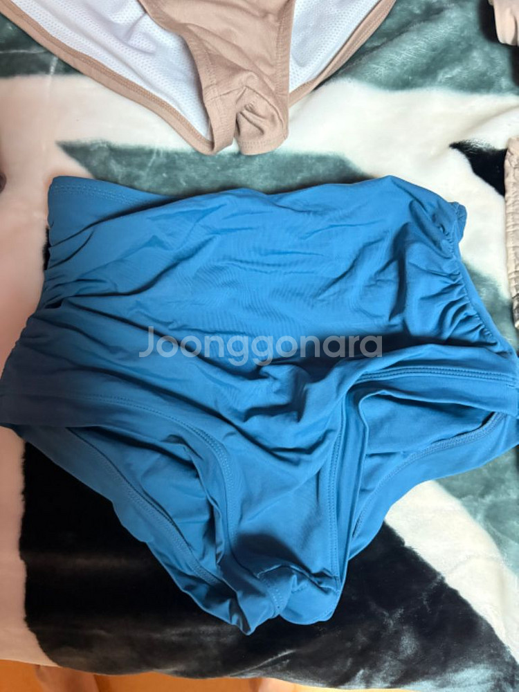 폴웨어 판매합니다.--2
