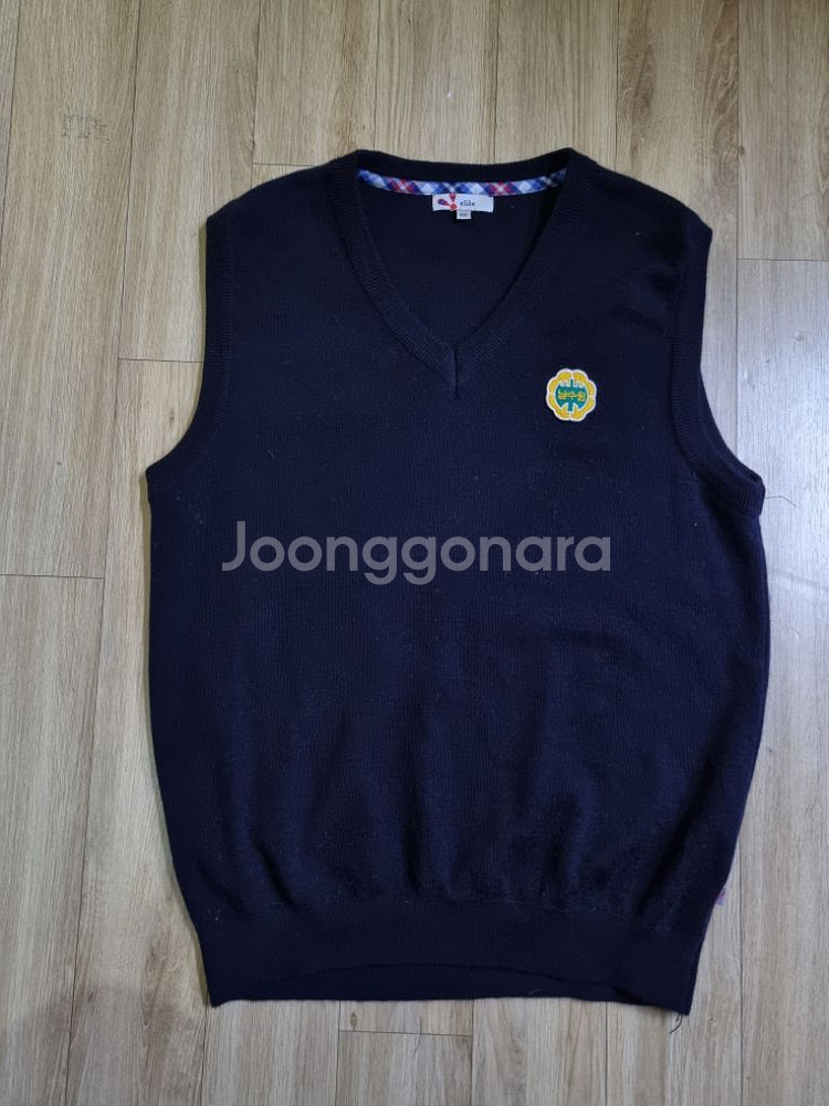 남수원중학교 교복 팝니다--1