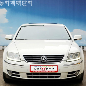 @08년 페이튼 V6 3.0TDI LWB@무사고@꿀매물