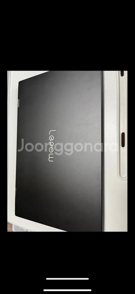 Lepow DualViews 듀얼 모니터--4