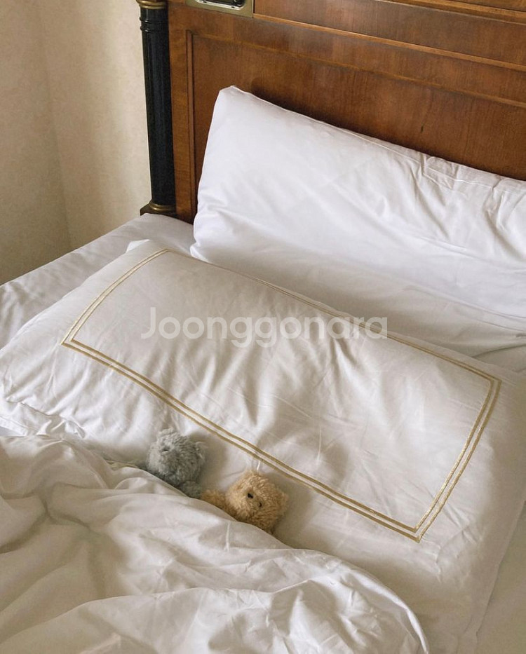 스무드무드 키링 스무 무무 곰인형 미닛뮤트 오버듀플레어--1