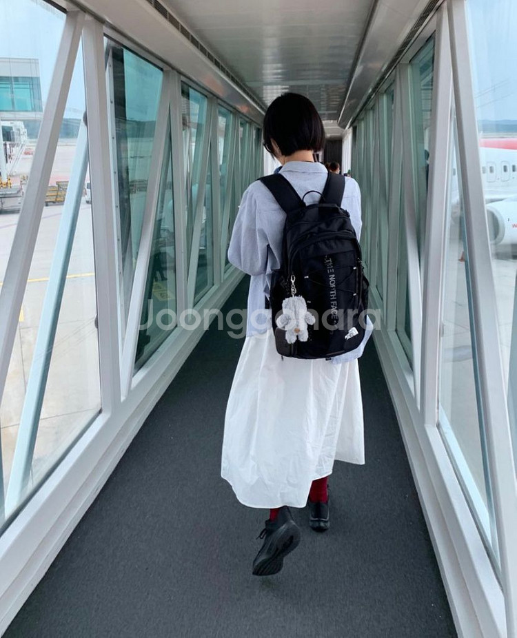 스무드무드 키링 스무 무무 곰인형 미닛뮤트 오버듀플레어--6