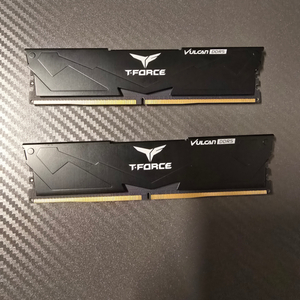 TeamGroup ddr5 5600 32gb