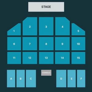 데이식스 막콘 콘서트 부산 티켓 양도