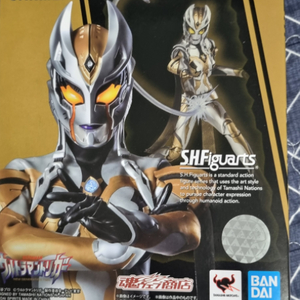 s.h.figuarts(shf)카르미라(칼미라)