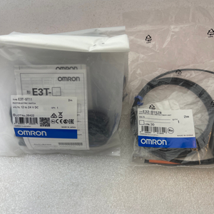 OMRON. E32-D15ZR