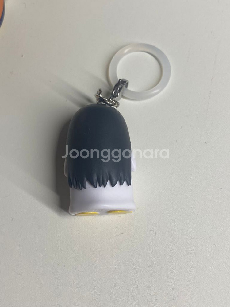 은혼 즈라 메지루시--1