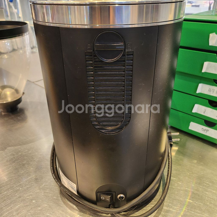 말코닉 e80s--1