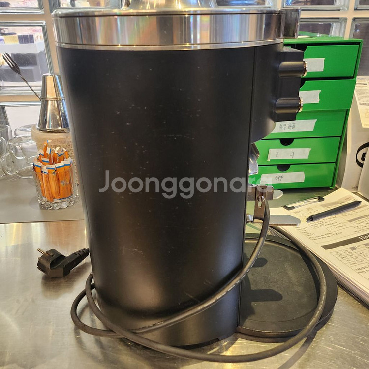 말코닉 e80s--2
