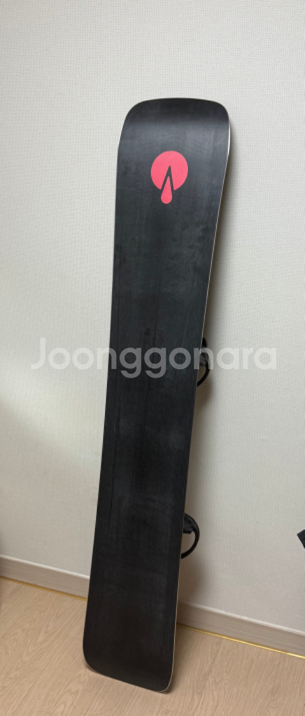 에뷸 sbx pro ti 166 헤머데크--1