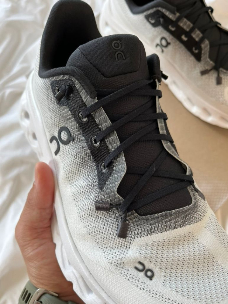 온러닝 클라우드틸트--1