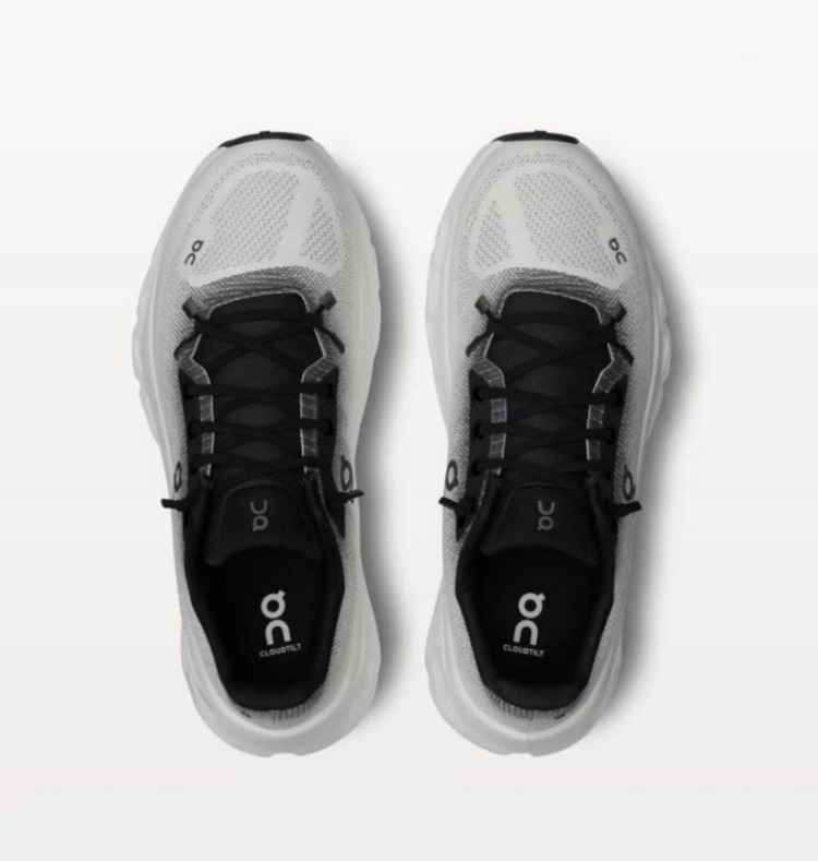 온러닝 클라우드틸트--4