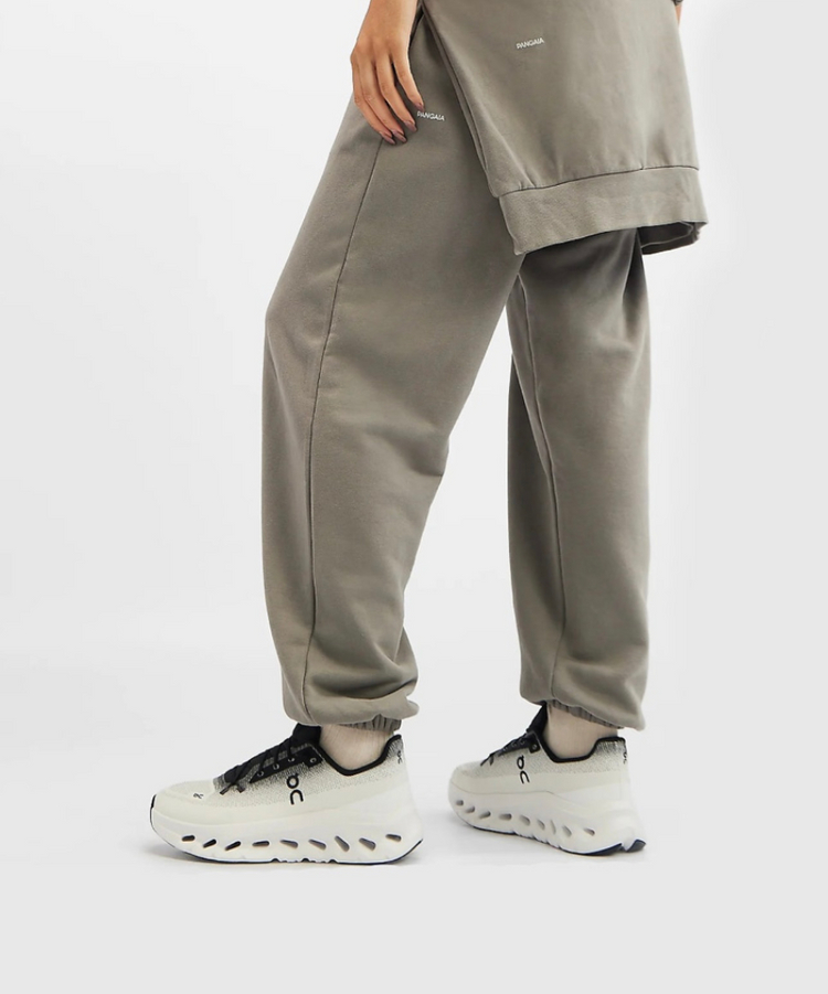 온러닝 클라우드틸트--2