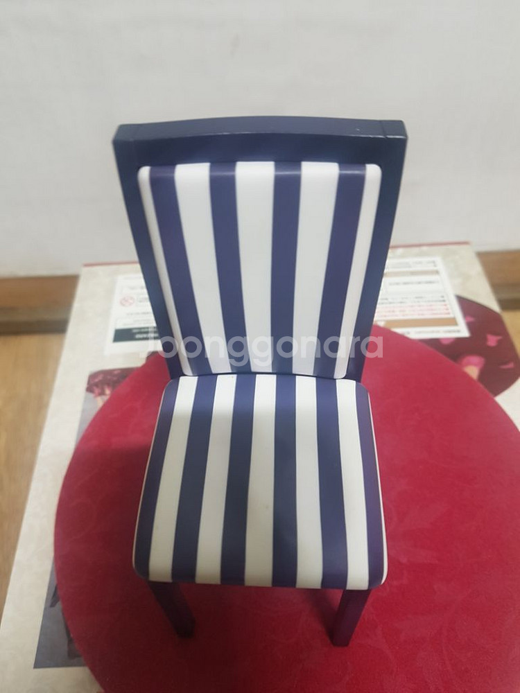 굿스마일 사에카노 카토 메구미 드레스--8